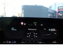 Kia EV6 Plus 77.4 kWh "RIJKLAARPRIJS"