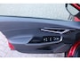 Kia EV6 Plus 77.4 kWh "RIJKLAARPRIJS"