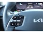 Kia EV6 Plus 77.4 kWh "RIJKLAARPRIJS"