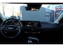 Kia EV6 Plus 77.4 kWh "RIJKLAARPRIJS"