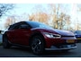 Kia EV6 Plus 77.4 kWh "RIJKLAARPRIJS"