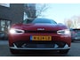 Kia EV6 Plus 77.4 kWh "RIJKLAARPRIJS"