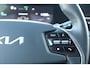 Kia EV6 Plus 77.4 kWh "RIJKLAARPRIJS"