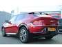 Kia EV6 Plus 77.4 kWh "RIJKLAARPRIJS"