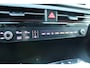 Kia EV6 Plus 77.4 kWh "RIJKLAARPRIJS"