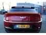 Kia EV6 Plus 77.4 kWh "RIJKLAARPRIJS"