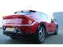 Kia EV6 Plus 77.4 kWh "RIJKLAARPRIJS"
