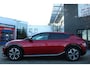 Kia EV6 Plus 77.4 kWh "RIJKLAARPRIJS"