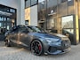 Audi A3 Sportback 35 TFSI S-line ABT |Pano |RS-Seats |B&O |ACC |