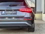 Audi A3 Sportback 35 TFSI S-line ABT |Pano |RS-Seats |B&O |ACC |