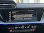Audi A3 Sportback 35 TFSI S-line ABT |Pano |RS-Seats |B&O |ACC |