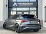 Audi A3 Sportback 35 TFSI S-line ABT |Pano |RS-Seats |B&O |ACC |