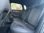 Audi A3 Sportback 35 TFSI S-line ABT |Pano |RS-Seats |B&O |ACC |