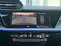 Audi A3 Sportback 35 TFSI S-line ABT |Pano |RS-Seats |B&O |ACC |