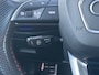 Audi A3 Sportback 35 TFSI S-line ABT |Pano |RS-Seats |B&O |ACC |
