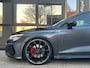 Audi A3 Sportback 35 TFSI S-line ABT |Pano |RS-Seats |B&O |ACC |