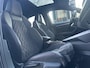 Audi A3 Sportback 35 TFSI S-line ABT |Pano |RS-Seats |B&O |ACC |