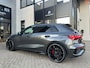 Audi A3 Sportback 35 TFSI S-line ABT |Pano |RS-Seats |B&O |ACC |