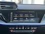 Audi A3 Sportback 35 TFSI S-line ABT |Pano |RS-Seats |B&O |ACC |