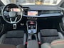 Audi A3 Sportback 35 TFSI S-line ABT |Pano |RS-Seats |B&O |ACC |