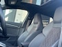 Audi A3 Sportback 35 TFSI S-line ABT |Pano |RS-Seats |B&O |ACC |