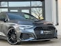Audi A3 Sportback 35 TFSI S-line ABT |Pano |RS-Seats |B&O |ACC |