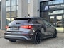 Audi A3 Sportback 35 TFSI S-line ABT |Pano |RS-Seats |B&O |ACC |