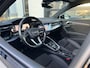 Audi A3 Sportback 35 TFSI S-line ABT |Pano |RS-Seats |B&O |ACC |