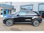 Fiat 500X Cross 1.3 GSE City Cross AUTOMAAT|NAVI|PARKEERSENSOREN