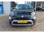 Fiat 500X Cross 1.3 GSE City Cross AUTOMAAT|NAVI|PARKEERSENSOREN
