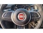 Fiat 500X Cross 1.3 GSE City Cross AUTOMAAT|NAVI|PARKEERSENSOREN