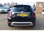 Fiat 500X Cross 1.3 GSE City Cross AUTOMAAT|NAVI|PARKEERSENSOREN