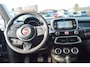 Fiat 500X Cross 1.3 GSE City Cross AUTOMAAT|NAVI|PARKEERSENSOREN