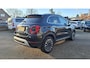 Fiat 500X Cross 1.3 GSE City Cross AUTOMAAT|NAVI|PARKEERSENSOREN