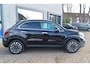 Fiat 500X Cross 1.3 GSE City Cross AUTOMAAT|NAVI|PARKEERSENSOREN