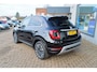 Fiat 500X Cross 1.3 GSE City Cross AUTOMAAT|NAVI|PARKEERSENSOREN