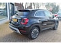 Fiat 500X Cross 1.3 GSE City Cross AUTOMAAT|NAVI|PARKEERSENSOREN