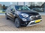 Fiat 500X Cross 1.3 GSE City Cross AUTOMAAT|NAVI|PARKEERSENSOREN