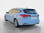 Ford Focus Wagon 1.0 EcoBoost Titanium Business | Navigatie | Cruise Control | Apple Carplay/ Android Auto | Parkeersensoren achter | 12 maanden garantie! |