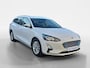Ford Focus Wagon 1.0 EcoBoost Titanium Business | Navigatie | Cruise Control | Apple Carplay/ Android Auto | Parkeersensoren achter | 12 maanden garantie! |
