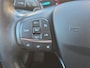 Ford Focus Wagon 1.0 EcoBoost Titanium Business | Navigatie | Cruise Control | Apple Carplay/ Android Auto | Parkeersensoren achter | 12 maanden garantie! |
