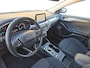 Ford Focus Wagon 1.0 EcoBoost Titanium Business | Navigatie | Cruise Control | Apple Carplay/ Android Auto | Parkeersensoren achter | 12 maanden garantie! |