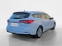 Ford Focus Wagon 1.0 EcoBoost Titanium Business | Navigatie | Cruise Control | Apple Carplay/ Android Auto | Parkeersensoren achter | 12 maanden garantie! |