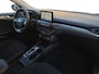 Ford Focus Wagon 1.0 EcoBoost Titanium Business | Navigatie | Cruise Control | Apple Carplay/ Android Auto | Parkeersensoren achter | 12 maanden garantie! |
