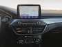 Ford Focus Wagon 1.0 EcoBoost Titanium Business | Navigatie | Cruise Control | Apple Carplay/ Android Auto | Parkeersensoren achter | 12 maanden garantie! |
