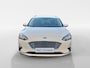 Ford Focus Wagon 1.0 EcoBoost Titanium Business | Navigatie | Cruise Control | Apple Carplay/ Android Auto | Parkeersensoren achter | 12 maanden garantie! |