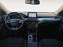 Ford Focus Wagon 1.0 EcoBoost Titanium Business | Navigatie | Cruise Control | Apple Carplay/ Android Auto | Parkeersensoren achter | 12 maanden garantie! |