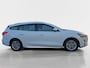 Ford Focus Wagon 1.0 EcoBoost Titanium Business | Navigatie | Cruise Control | Apple Carplay/ Android Auto | Parkeersensoren achter | 12 maanden garantie! |