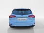 Ford Focus Wagon 1.0 EcoBoost Titanium Business | Navigatie | Cruise Control | Apple Carplay/ Android Auto | Parkeersensoren achter | 12 maanden garantie! |