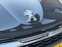 Peugeot 208 1.2 PureTech Signature Navi,Airco,Cruise,PDC,N.A.P,Dealer Onderhouden,APK tot 04-2026